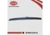 Wiper Blade:28890-3TS1A
