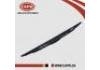 Wiper Blade:28890-CJ010