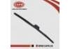 Wiper Blade:28890-JN01B