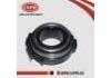 выжимной подшипник Release Bearing:30502-2ZS00