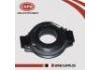выжимной подшипник Release Bearing:30502-4E122