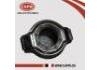 Нажимной диск сцепления Clutch Pressure Plate:30502-53J01