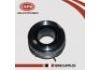выжимной подшипник Release Bearing:30502-P3100