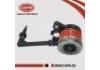 выжимной подшипник Release Bearing:30620-00Q0H