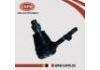 Joint de suspension Ball Joint:40160-85E00