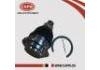 шаравой Ball Joint:40160-G5100