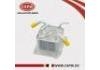 Radiator:21606-KA60A