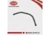 Radiator Hose:21631-JN00D