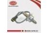 датчик кислорода Oxygen Sensor:22693-EY00A