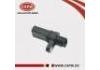 曲軸傳感器 Crankshaft Sensor:23731-AL60C