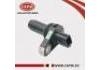 曲軸傳感器 Crankshaft Sensor:23731-JA10B