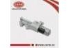 Solenoid Valve:23796-EA205