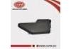 Fuse box socket:24382-2DR0A