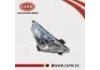 Headlight:26025-JN60A