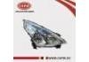 Headlight:26025-JN90A