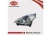 Headlight:26075-KA60A