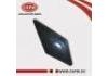 Washer Nozzle Cover Washer Nozzle Cover:28658-JN00B