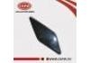 Washer Nozzle Cover Washer Nozzle Cover:28658-JN11A
