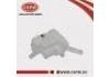 噴水壺 Windshield Washer Tank:28910-9W200