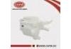 噴水壺 Windshield Washer Tank:28910-JN10A