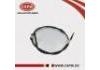 手剎線 Handbrake cable:36530-9W200