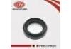 сальник коленвала Crankshaft Oil Seal:38342-81X00