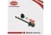 半軸 Driveshaft:39100-9W215
