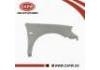 Fender Liner:63100-9w135