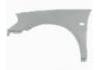 Fender Liner:63101-9w135