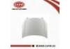 發(fā)動(dòng)機(jī)罩鎖總成 Hood lock assembly:65100-9w130