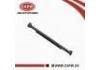 Bumper trim:76851-9w200