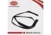 Moulding Moulding:80330-JN00A