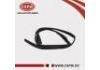 Moulding Moulding:80331-JN00A