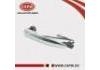 Door Handle:80640-JN00B