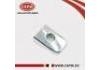 Outside Handle Front Door:80645-JN00A