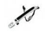 Outside Handle Front Door:80646-9y000