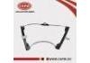Glass lifter assembly:80720-JN00A