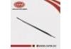 Moulding Moulding:80820-9W100