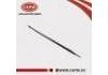 Moulding Moulding:80821-9W100