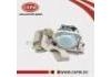 Front seat belts Front seat belts:86884-9W211