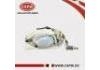 Front seat belts Front seat belts:86884-JN00B