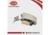 Front seat belts Front seat belts:86885-9W211