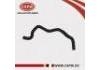 Hose-heater:92400-9W100