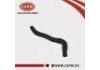 Hose-heater:92400-JN00A