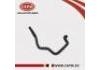 Hose-heater:92410-9W100