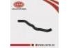 Hose-heater:92410-JN00A