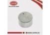 氣門挺桿 Valve Tappet:13231-ED006