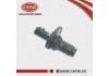 曲軸傳感器 Crankshaft Sensor:23731-ED01A