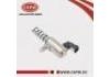 Solenoid Valve:23796-ED000