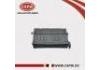 Relay upper and lower covers:24382-AX001